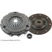 Blue Print Kupplungssatz ADK83058
