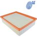 Blue Print Luftfilter ADP152227