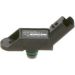BOSCH Sensor, Saugrohrdruck 0 261 230 135