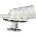 NRF Thermostat, Kühlmittel EASY FIT 725414