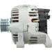 Generator 215.540.150.004 Generator 215.540.150.004