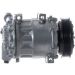 Kompressor, Klimaanlage ACP 1274 000S Kompressor, Klimaanlage ACP 1274 000S