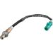 BOSCH Lambdasonde 0 258 006 155 BOSCH Lambdasonde 0 258 006 155
