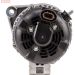 Denso Generator DAN987