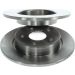 BOSCH Bremsscheibe 0 986 479 763 BOSCH Bremsscheibe 0 986 479 763
