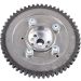 Metzger Nockenwellenversteller Hydraulisch 2410014