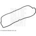 Blue Print Dichtung, Zylinderkopfhaube ADK86705