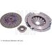 Blue Print Kupplungssatz ADT330168