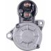 Hella Starter 8EA 011 610-691 Hella Starter 8EA 011 610-691