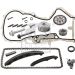 FEBI BILSTEIN 107994 Steuerkettensatz