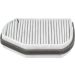 BOSCH 1 987 432 301 Innenraumfilter