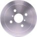 Hella Bremstrommel 8DT 355 301-751 Hella Bremstrommel 8DT 355 301-751