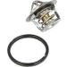 NRF Thermostat, Kühlmittel EASY FIT 725080