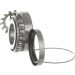SKF Radlagersatz VKBA 1956