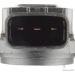 Herth+Buss Jakoparts Sensor, Drosselklappenstellung J5643001