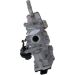 AGR-Modul 48207 AGR-Modul 48207