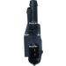NRF Sensor, Abgasdruck 708010 NRF Sensor, Abgasdruck 708010