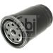 FEBI BILSTEIN 184442 Kraftstofffilter FEBI BILSTEIN 184442 Kraftstofffilter