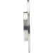 BOSCH Bremsscheibe 0 986 479 A92