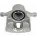Metzger Bremssattel 6261088