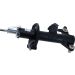 Stoßdämpfer 313 605 Stoßdämpfer 313 605