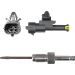 Sensor, Abgastemperatur 08941106 Sensor, Abgastemperatur 08941106