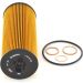 BOSCH F 026 407 026 Ölfilter BOSCH F 026 407 026 Ölfilter