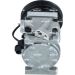 Kompressor, Klimaanlage 32720G Kompressor, Klimaanlage 32720G