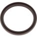 Corteco Wellendichtring, Kurbelwelle 19026733B