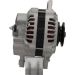 Generator 155.508.075.130 Generator 155.508.075.130