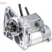 Starter DSN600