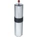 Kraftstofffilter 587080 Kraftstofffilter 587080