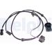 Delphi Sensor, Raddrehzahl SS20190