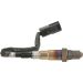 BOSCH Lambdasonde 0 258 986 684 BOSCH Lambdasonde 0 258 986 684
