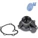 Blue Print Wasserpumpe ADN19143