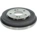 Bremstrommel 0 986 477 147 Bremstrommel 0 986 477 147