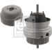 FEBI BILSTEIN 32033 Motorlager