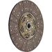 Valeo 827362 Kupplungssatz NEW KIT2P