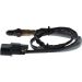 BOSCH Lambdasonde 0 258 007 309 BOSCH Lambdasonde 0 258 007 309