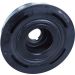 Maxgear Riemenscheibe, Kurbelwelle 30-0037