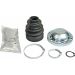 Metzger Faltenbalgsatz, Antriebswelle COMPETENCE KIT 751.120