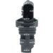 Sensor, Nockenwellenposition 754147 Sensor, Nockenwellenposition 754147