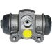 Metzger Radbremszylinder CIFAM 101-667