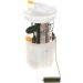 BOSCH Kraftstoff-Fördereinheit 0 580 314 038