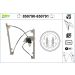 Valeo Fensterheber 850791