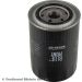 Ölfilter ADC42127