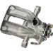 Maxgear Bremssattel 82-0007
