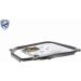 Vaico Hydraulikfiltersatz, Automatikgetriebe Expert Kits + V10-0389