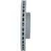 BOSCH Bremsscheibe 0 986 479 088