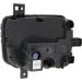 Valeo Nebelscheinwerfer 047437